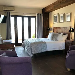 2* Maison d'hôtes Avalon
